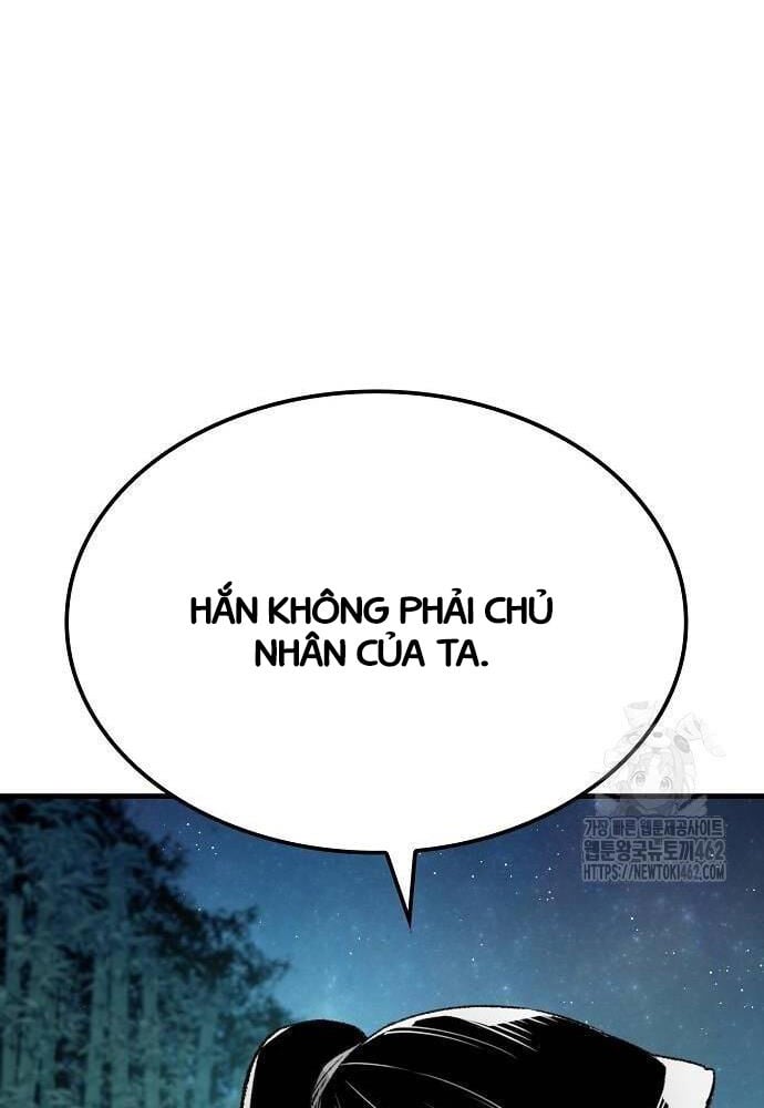 Thiên Ma Quy Hoàn Chap 37 - Next Chap 38