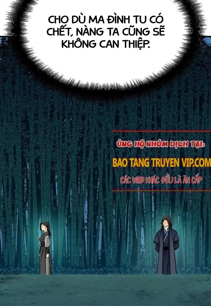 Thiên Ma Quy Hoàn Chap 37 - Next Chap 38