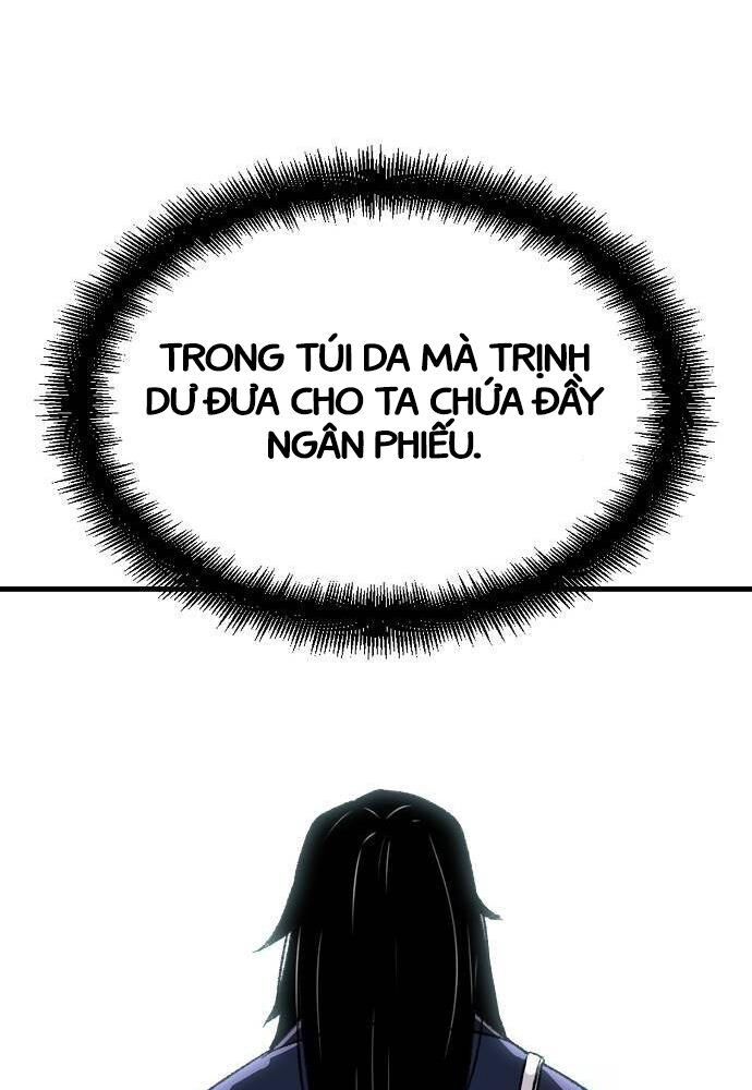 Thiên Ma Quy Hoàn Chap 37 - Next Chap 38