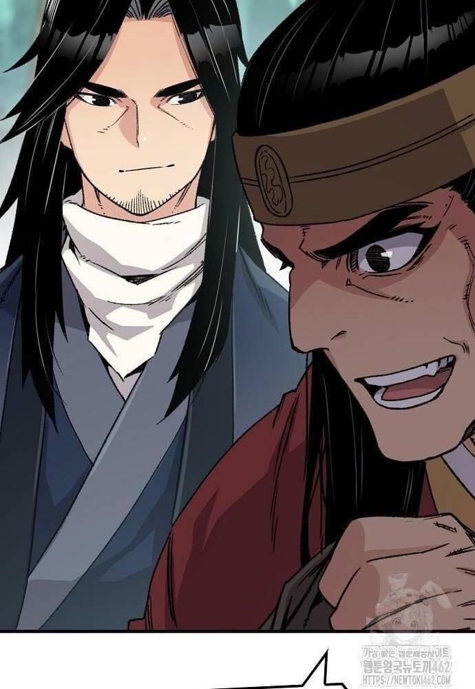 Thiên Ma Quy Hoàn Chap 37 - Next Chap 38