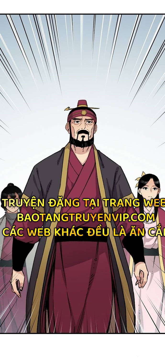 Thiên Ma Quy Hoàn Chap 38 - Next Chap 39