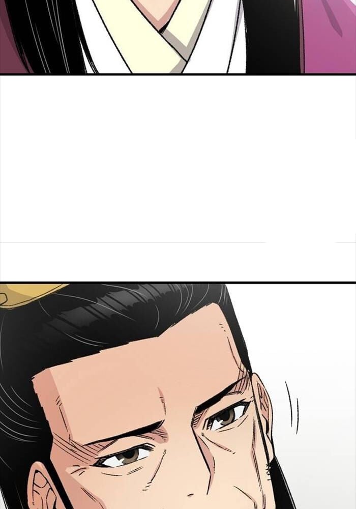 Thiên Ma Quy Hoàn Chap 41 - Next Chap 42