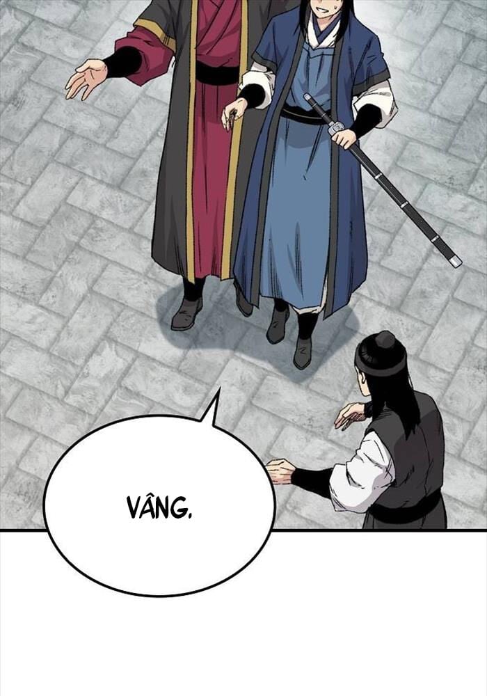 Thiên Ma Quy Hoàn Chap 41 - Next Chap 42