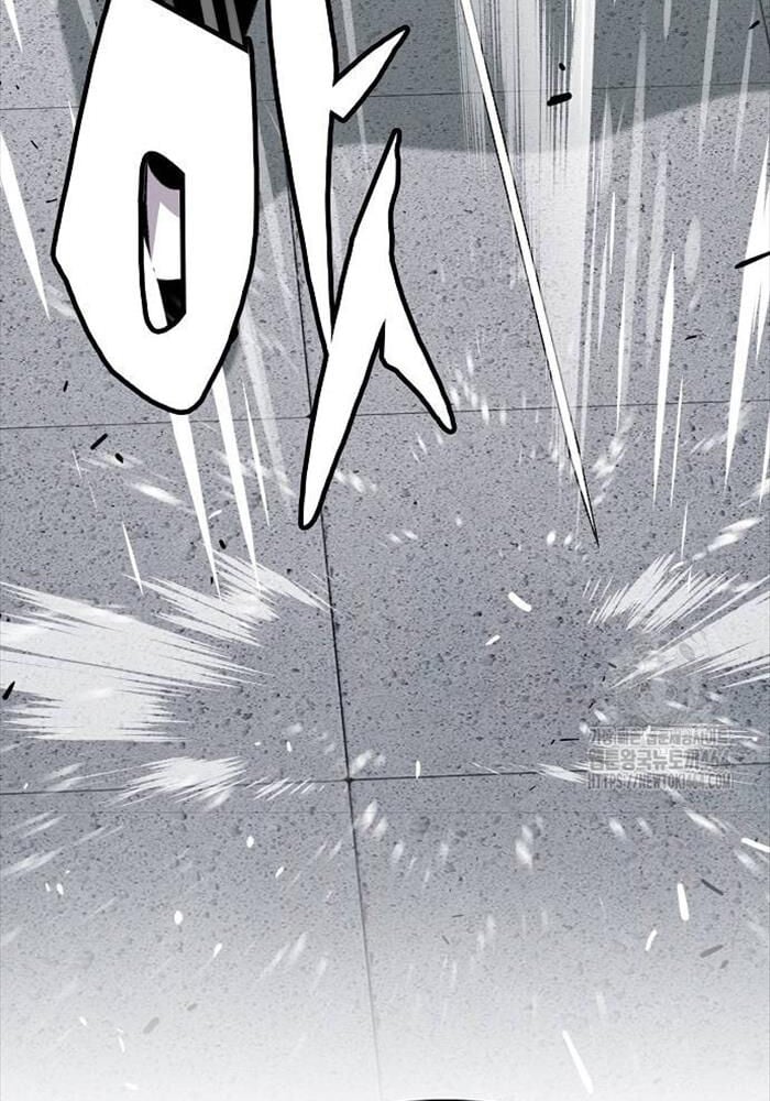 Thiên Ma Quy Hoàn Chap 41 - Next Chap 42