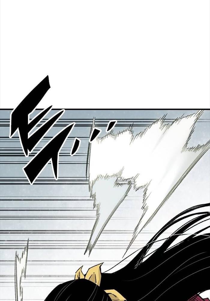 Thiên Ma Quy Hoàn Chap 41 - Next Chap 42