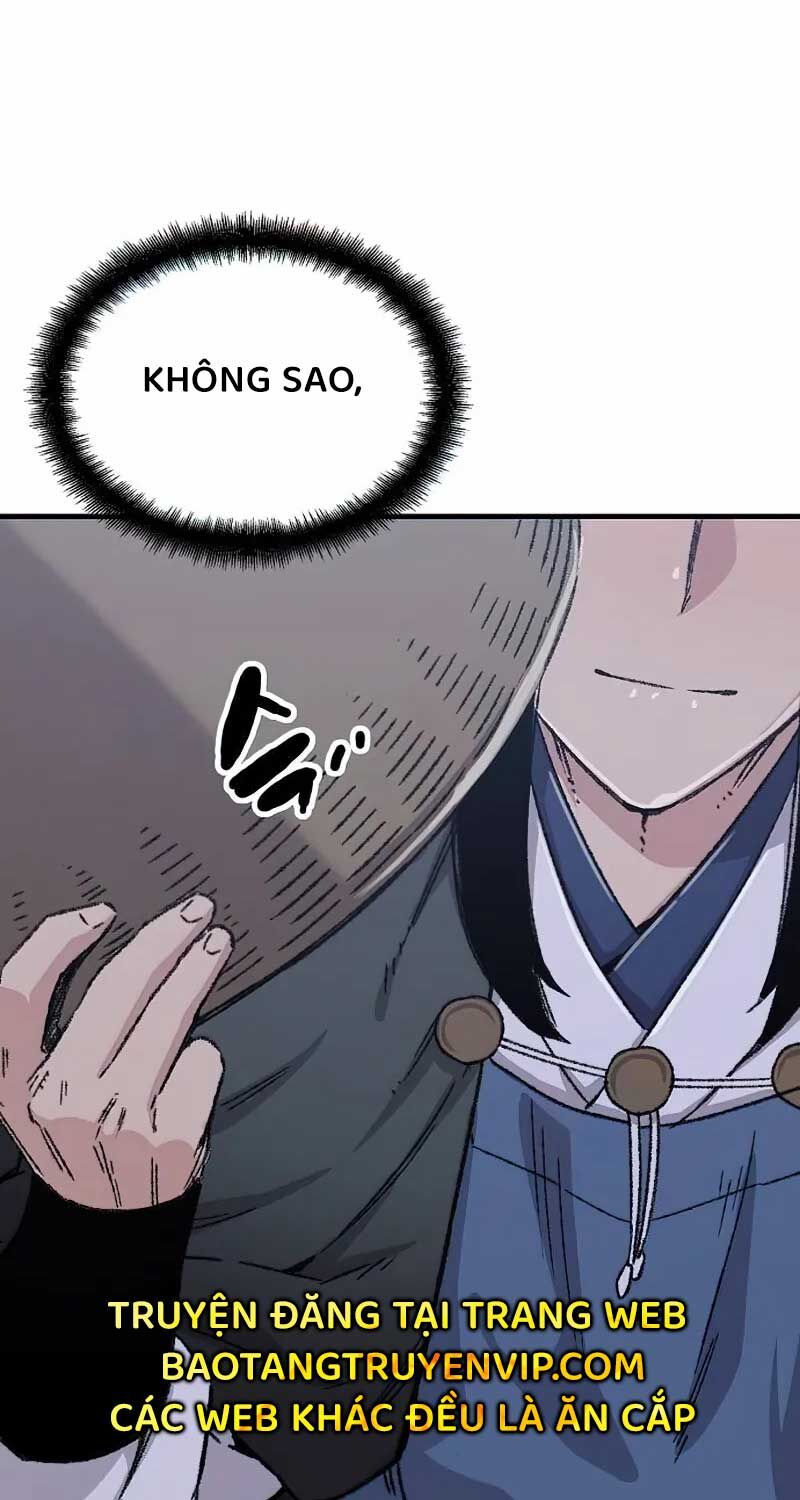 Thiên Ma Quy Hoàn Chap 42 - Next Chap 43