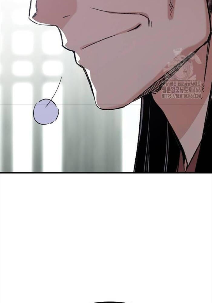 Thiên Ma Quy Hoàn Chap 44 - Next Chap 45