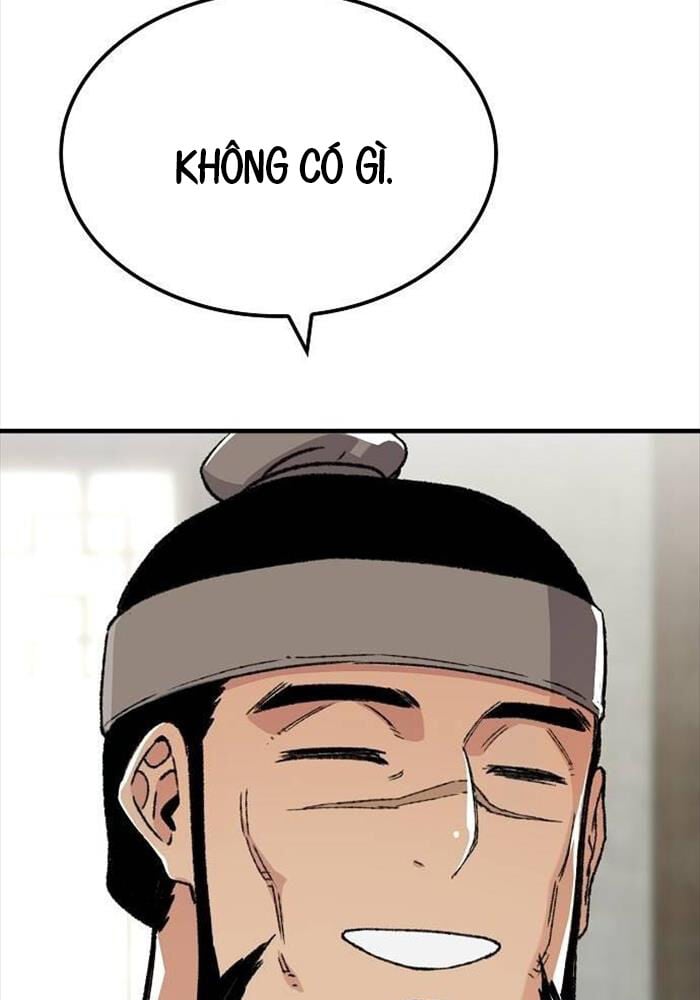Thiên Ma Quy Hoàn Chap 44 - Next Chap 45