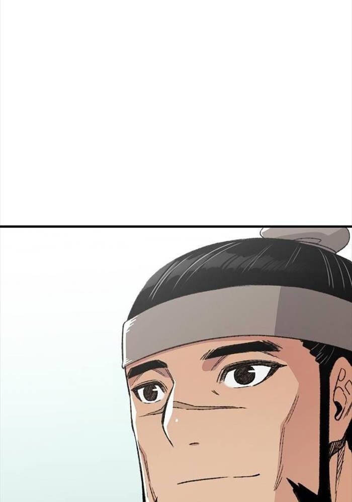 Thiên Ma Quy Hoàn Chap 44 - Next Chap 45