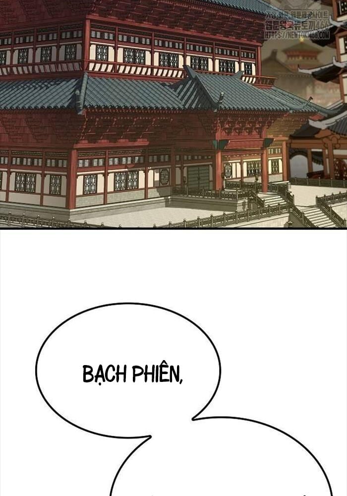 Thiên Ma Quy Hoàn Chap 44 - Next Chap 45