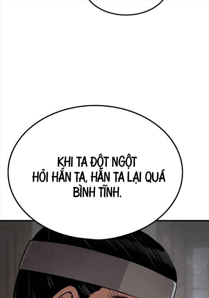 Thiên Ma Quy Hoàn Chap 44 - Next Chap 45