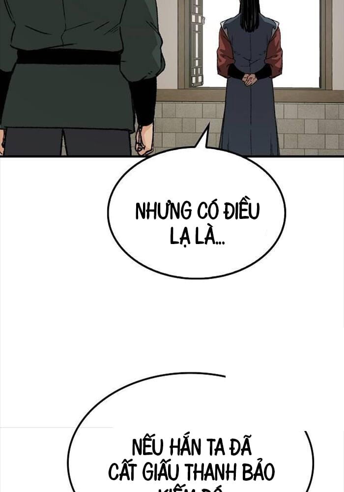 Thiên Ma Quy Hoàn Chap 44 - Next Chap 45