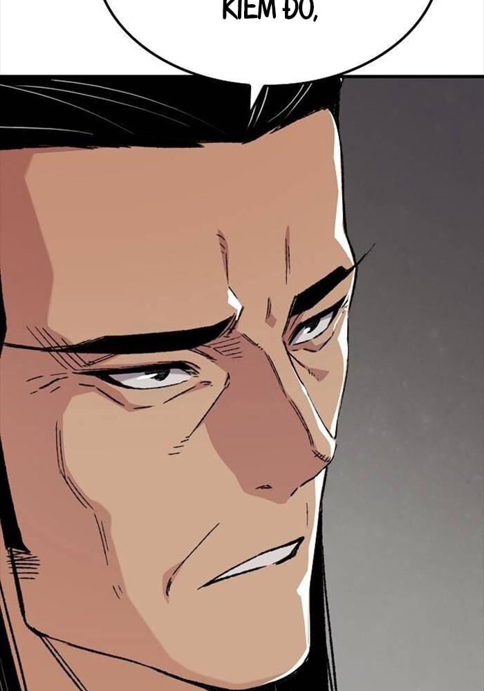 Thiên Ma Quy Hoàn Chap 44 - Next Chap 45