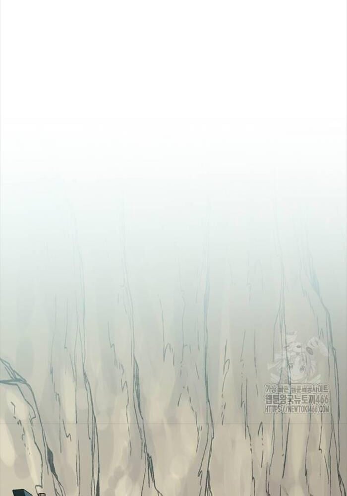 Thiên Ma Quy Hoàn Chap 44 - Next Chap 45