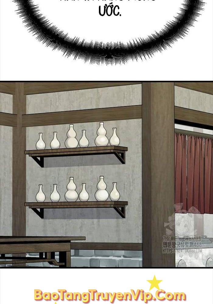 Thiên Ma Quy Hoàn Chap 44 - Next Chap 45