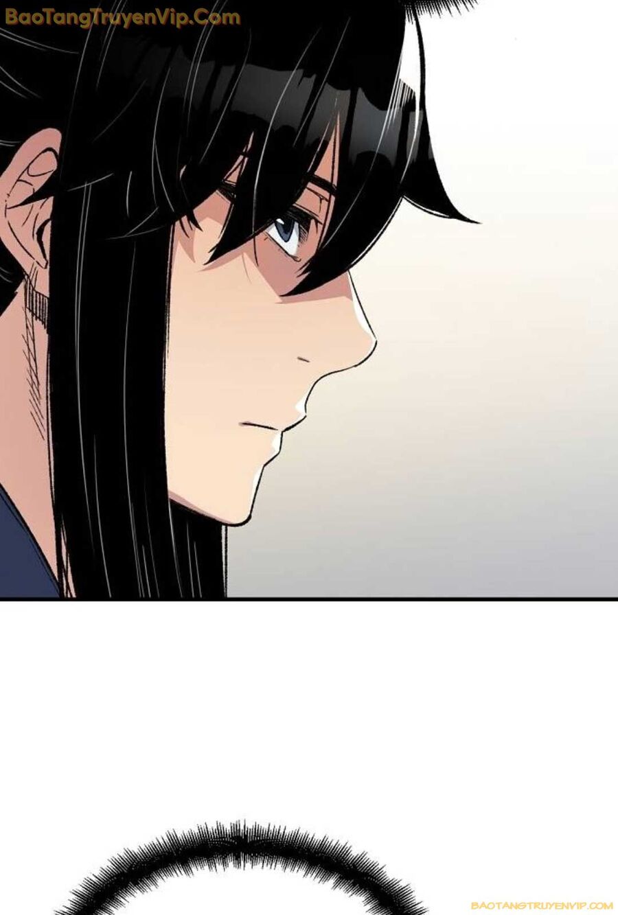 Thiên Ma Quy Hoàn Chap 47 - Next Chap 48