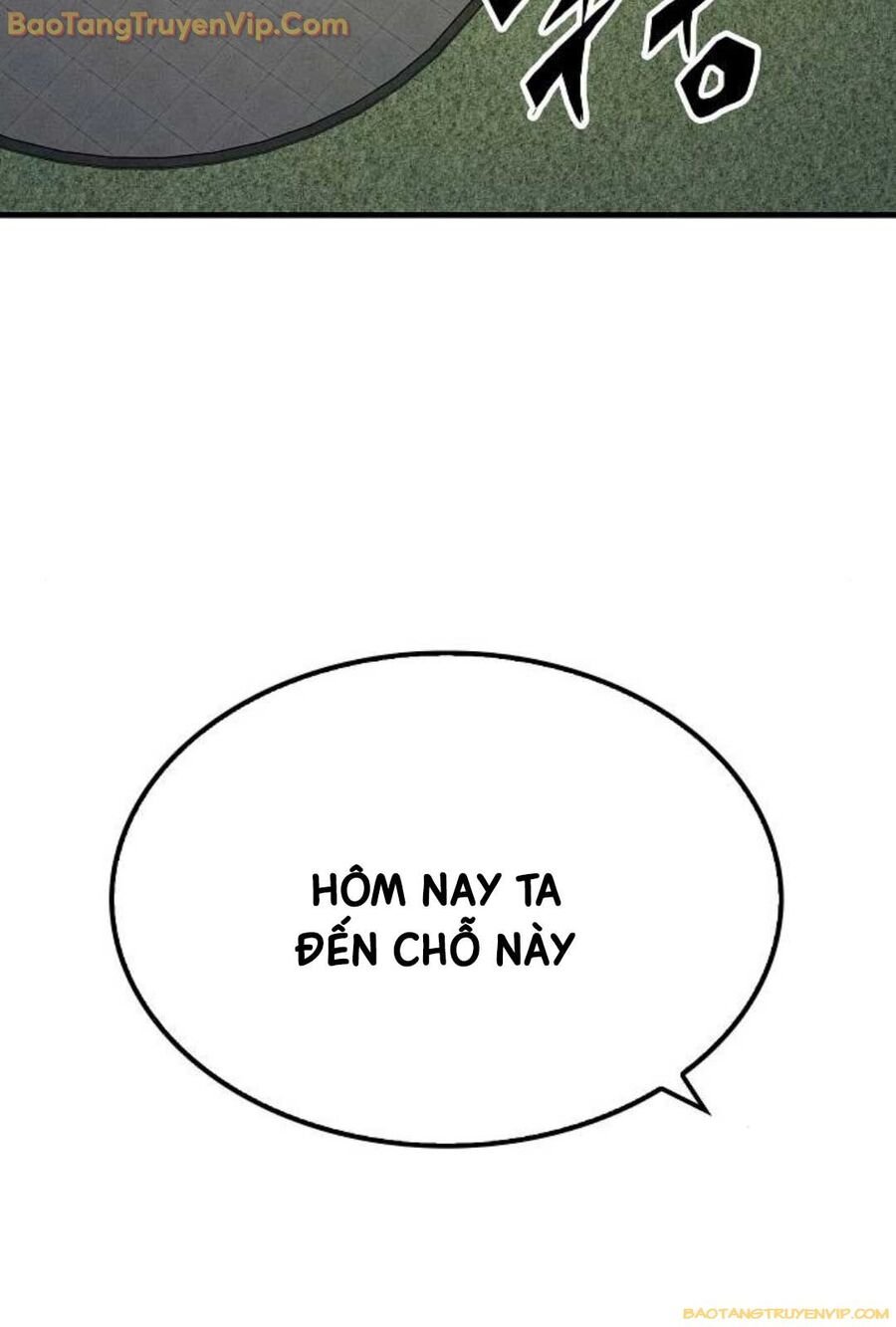 Thiên Ma Quy Hoàn Chap 47 - Next Chap 48