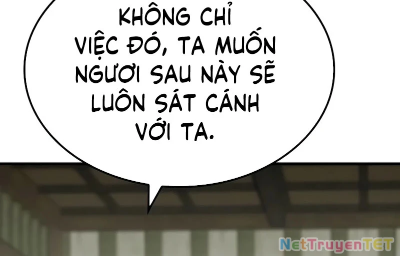 Thiên Ma Quy Hoàn Chap 54 - Next Chap 55
