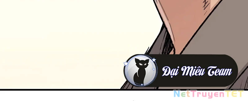 Thiên Ma Quy Hoàn Chap 54 - Next Chap 55