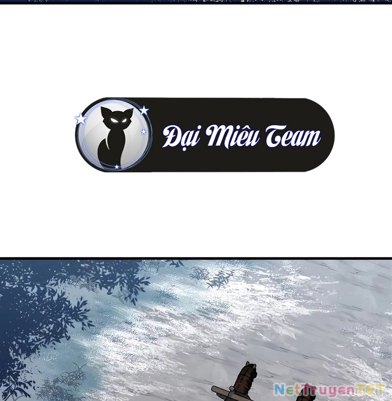 Thiên Ma Quy Hoàn Chap 54 - Next Chap 55