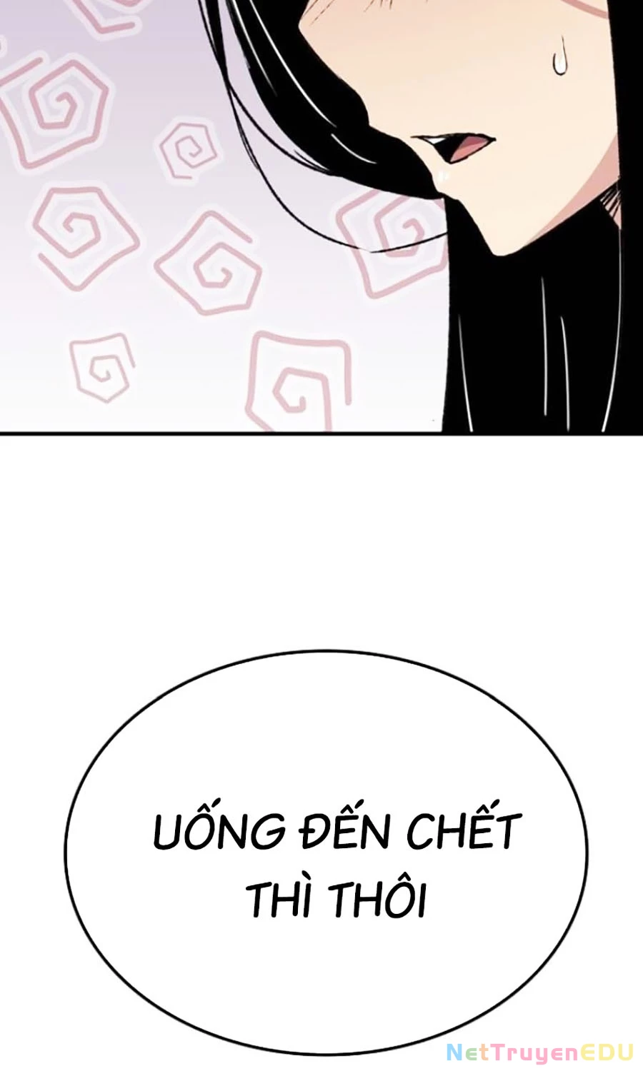Thiên Ma Quy Hoàn Chap 57 - Next Chap 58