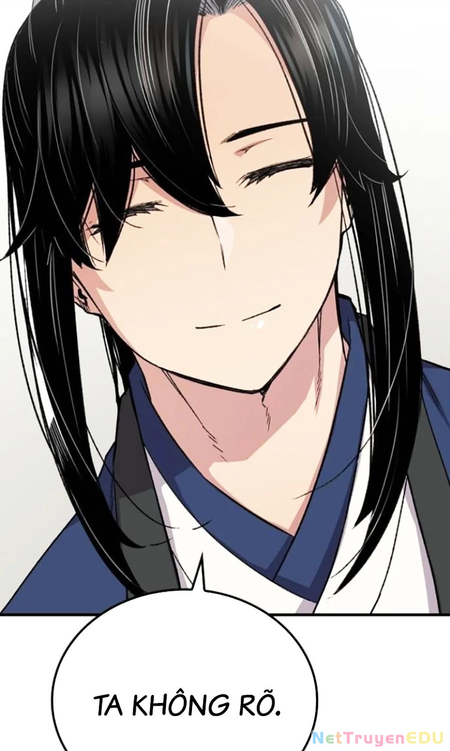 Thiên Ma Quy Hoàn Chap 57 - Next Chap 58