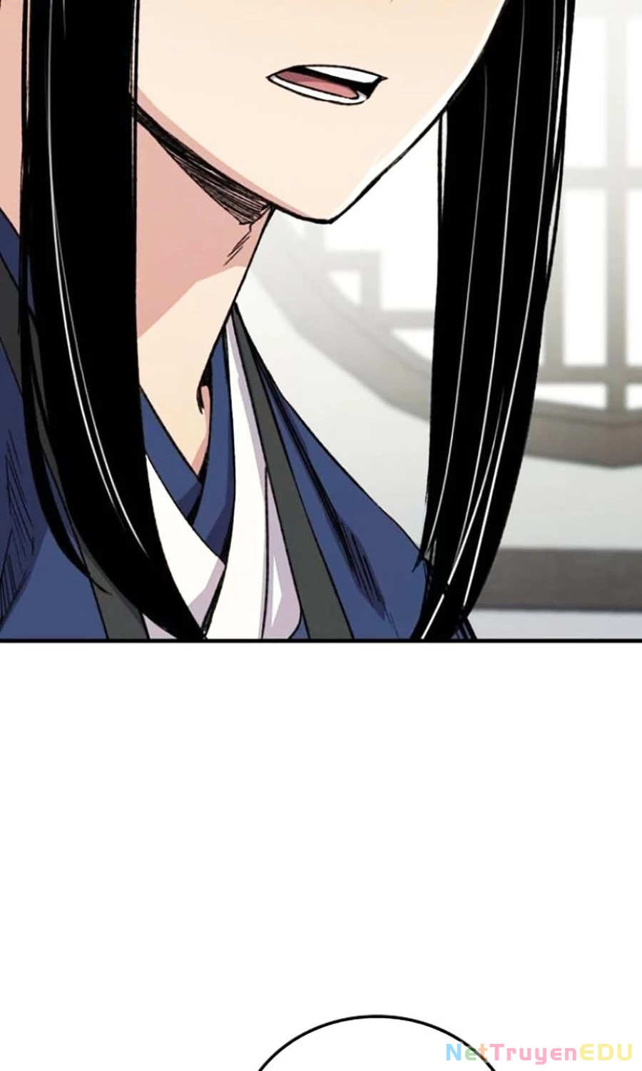 Thiên Ma Quy Hoàn Chap 57 - Next Chap 58