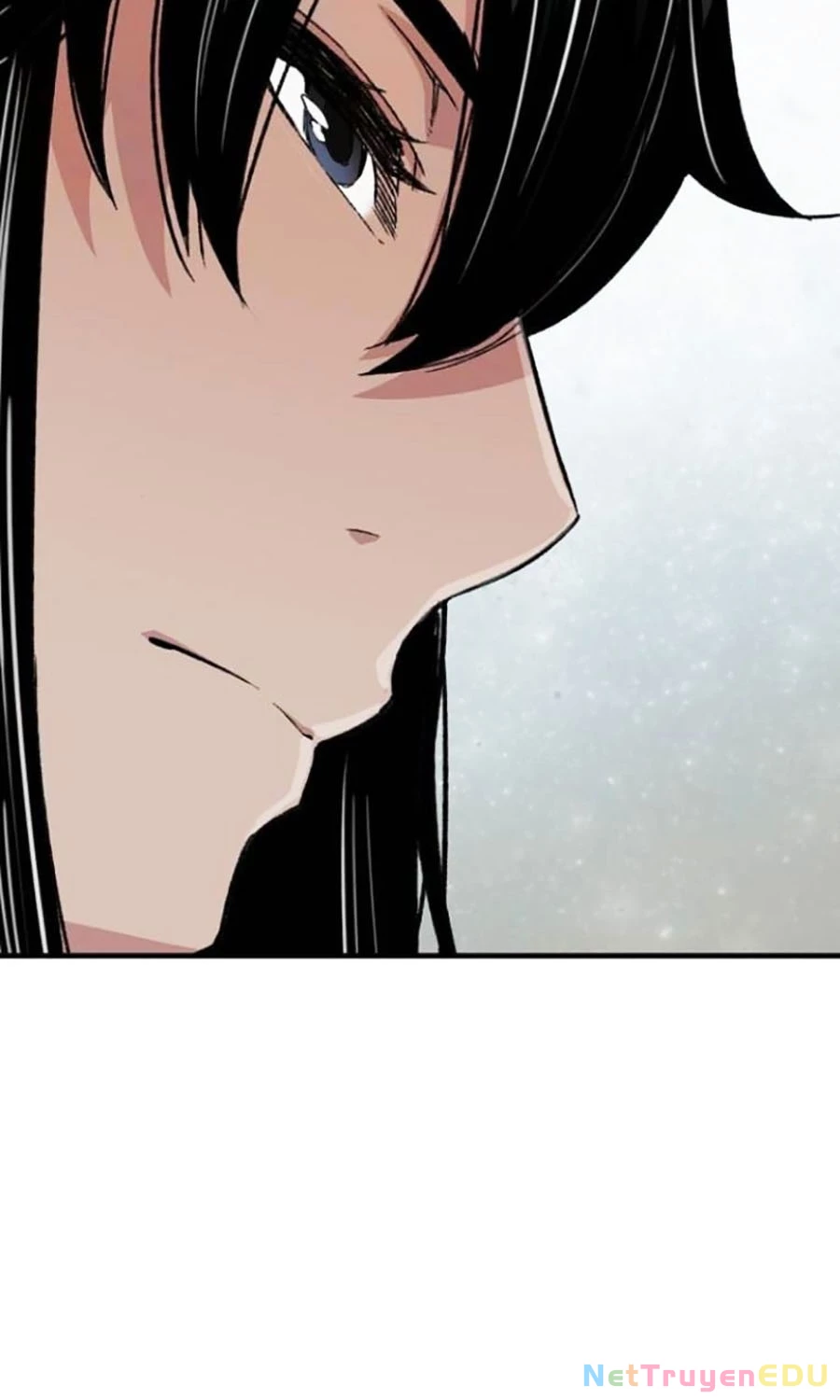 Thiên Ma Quy Hoàn Chap 57 - Next Chap 58