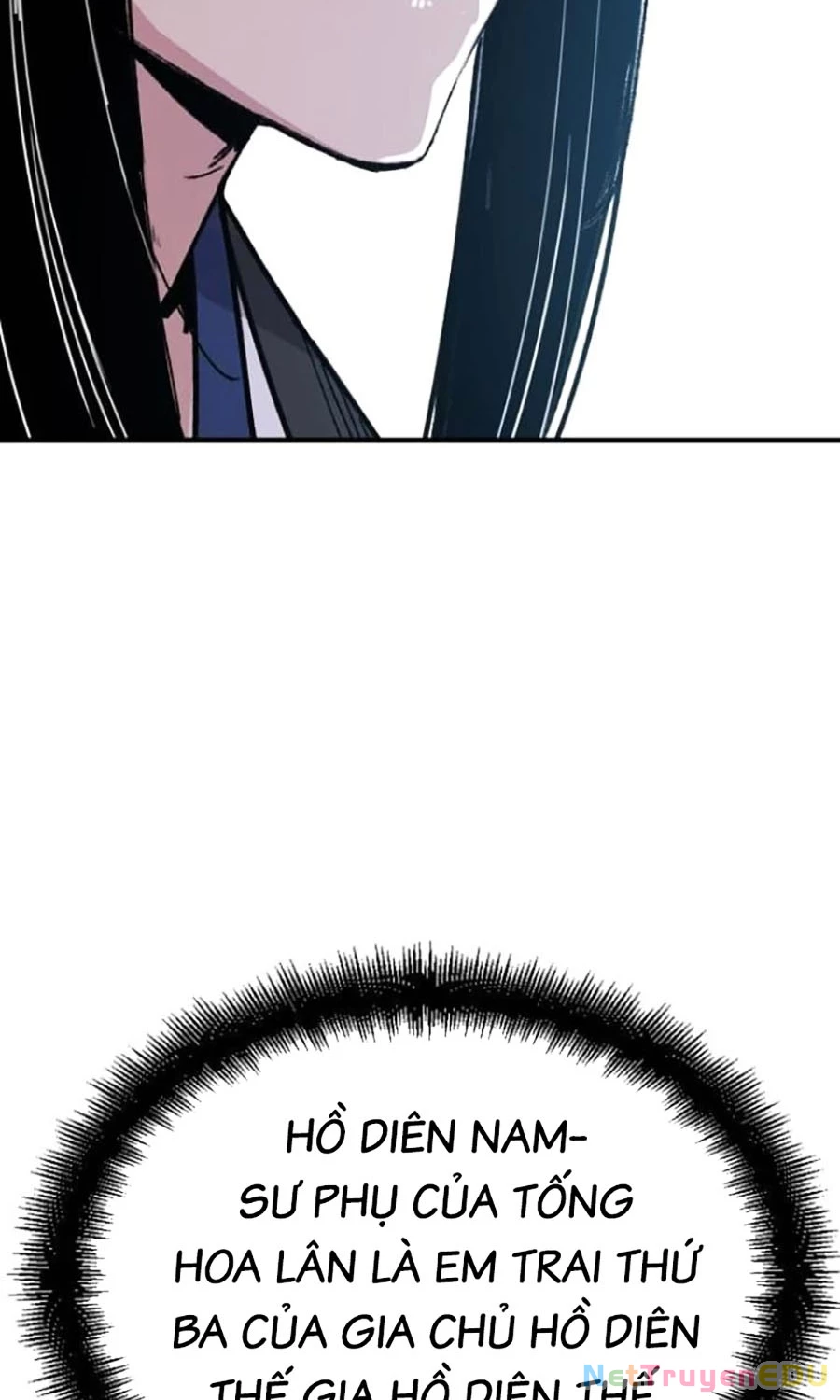 Thiên Ma Quy Hoàn Chap 57 - Next Chap 58