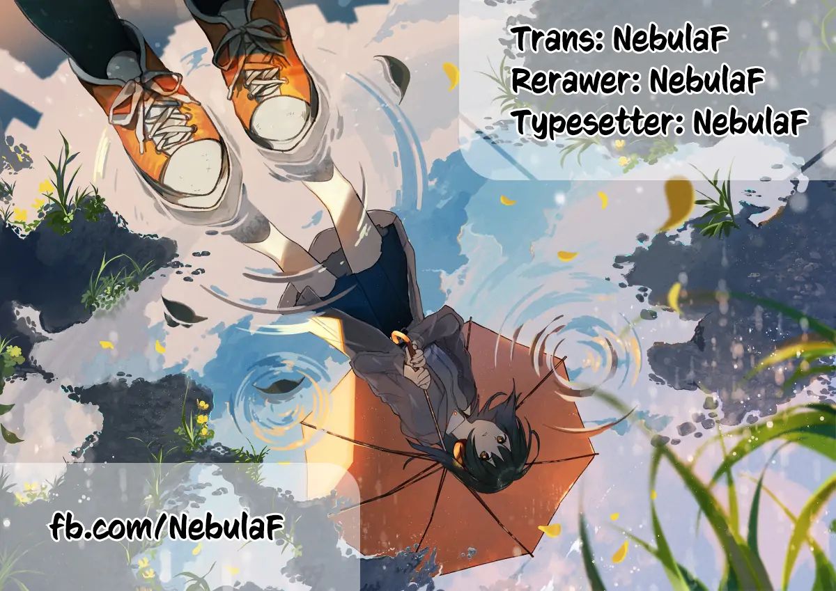 Nichiasa Suki No Otaku Ga Akuyaku Seito Ni Tenseishita Kekka, Hametsu Flag Ga Houkaishiteiku Ken Ni Tsuite Chap 14 - Next Chap 15