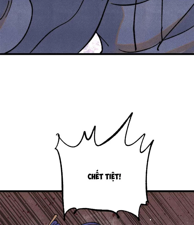 Vạn Cổ Tối Cường Tông Chap 363 - Next Chap 364