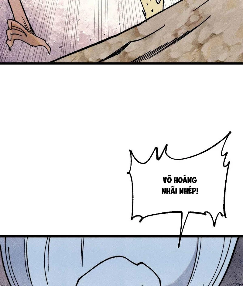 Vạn Cổ Tối Cường Tông Chap 363 - Next Chap 364