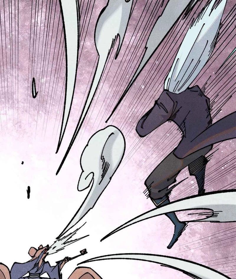 Vạn Cổ Tối Cường Tông Chap 363 - Next Chap 364