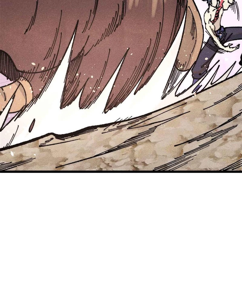 Vạn Cổ Tối Cường Tông Chap 363 - Next Chap 364