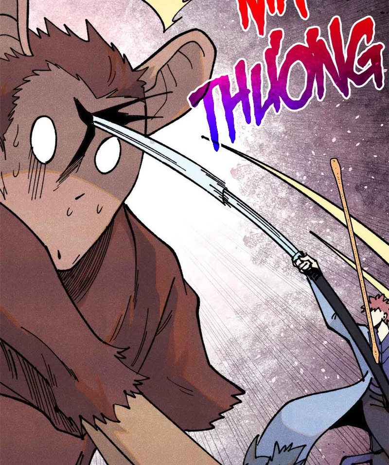 Vạn Cổ Tối Cường Tông Chap 363 - Next Chap 364