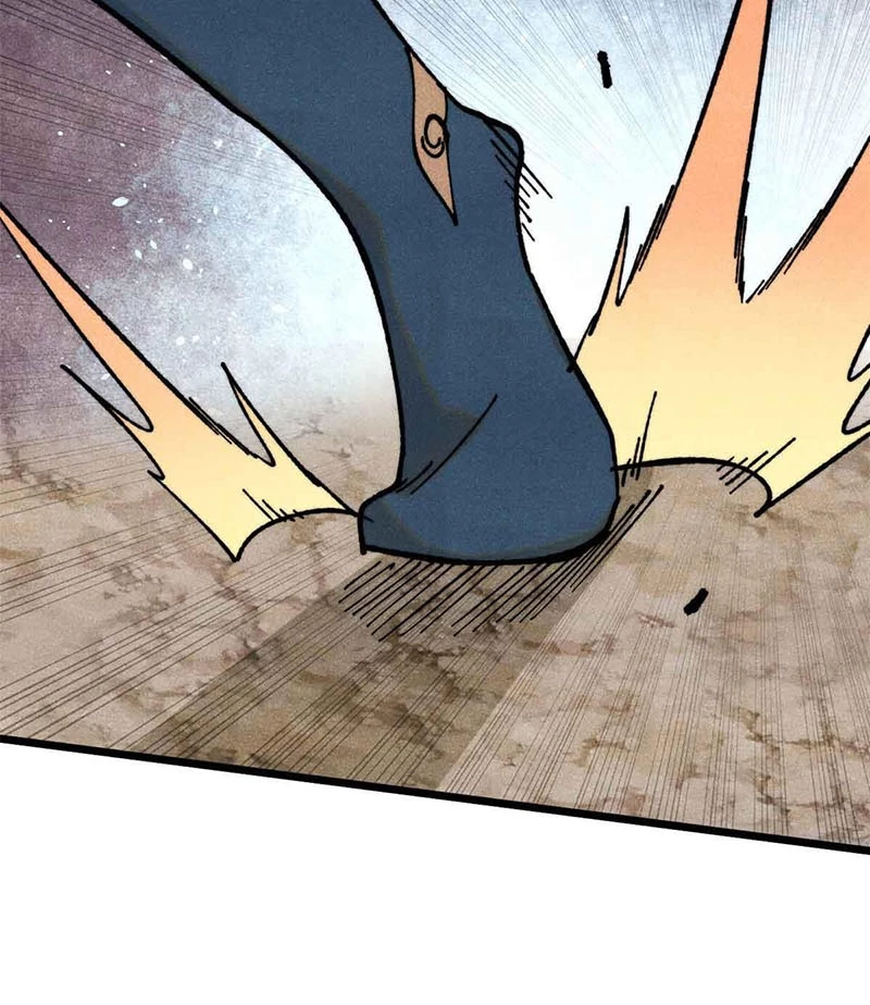 Vạn Cổ Tối Cường Tông Chap 363 - Next Chap 364