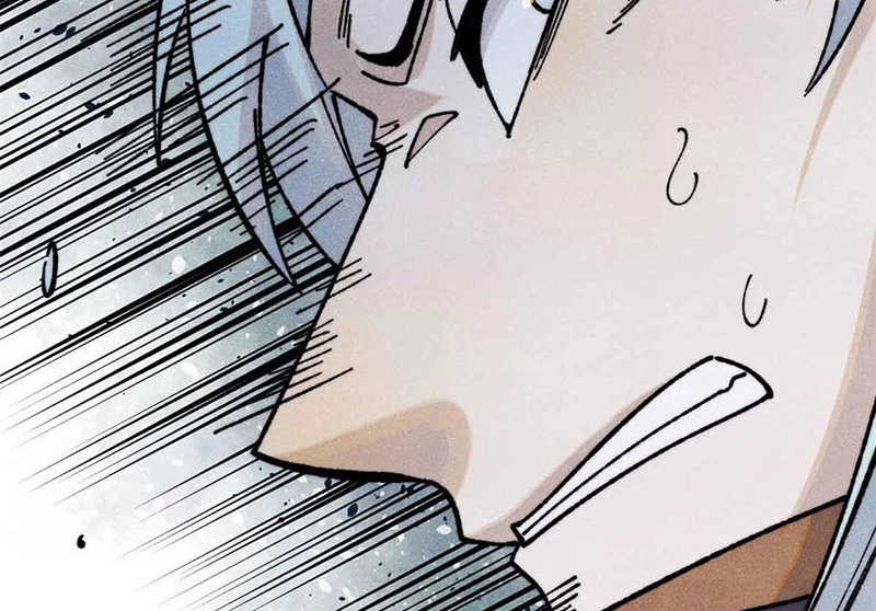 Vạn Cổ Tối Cường Tông Chap 363 - Next Chap 364