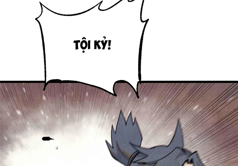 Vạn Cổ Tối Cường Tông Chap 363 - Next Chap 364
