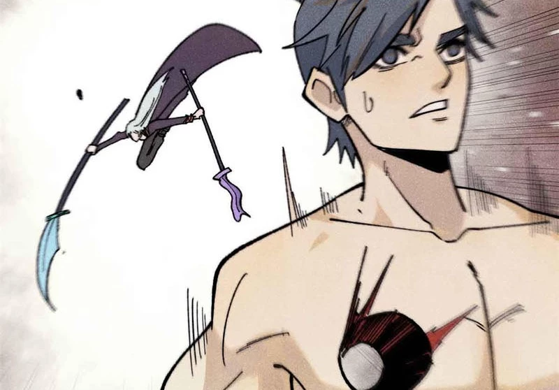 Vạn Cổ Tối Cường Tông Chap 363 - Next Chap 364