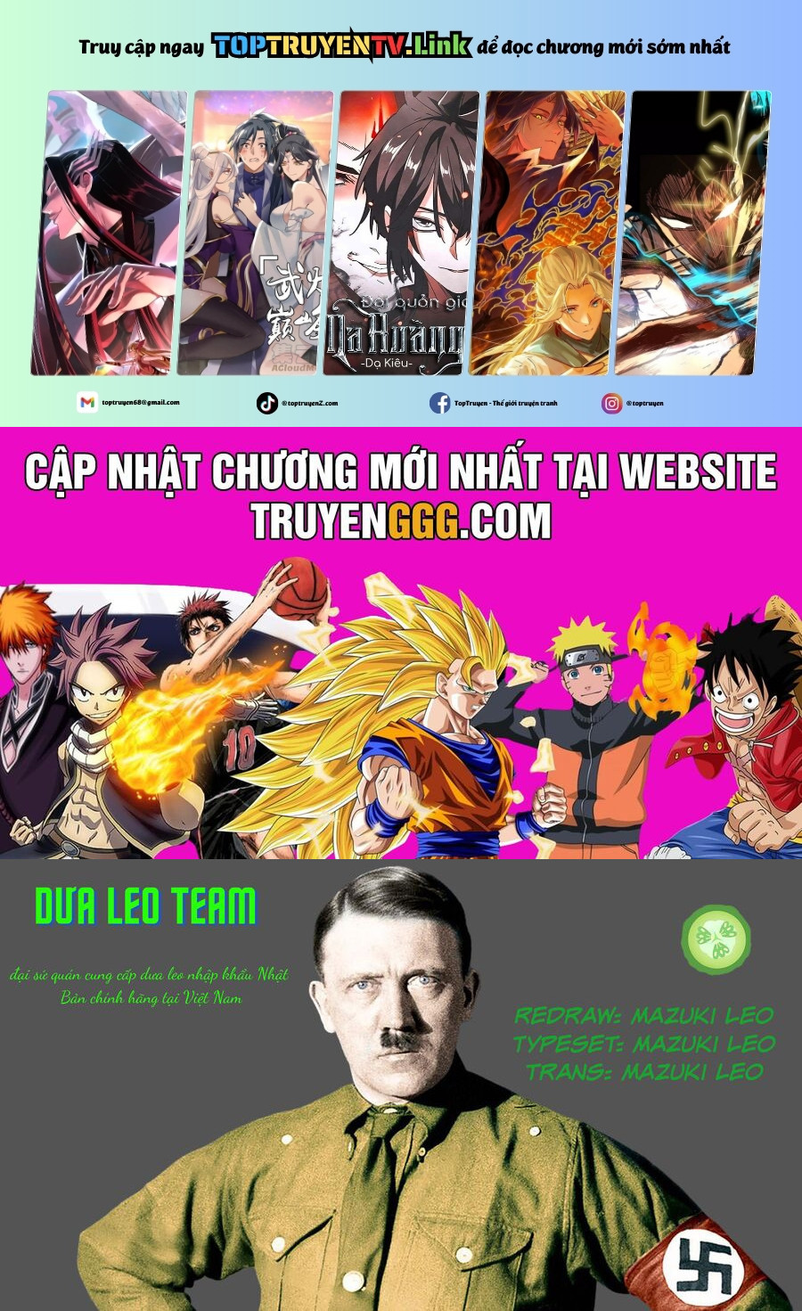 Inaho-Kun Wa Nise Kanojo No Hazu Na No Ni Chap 6 - Next Chap 7