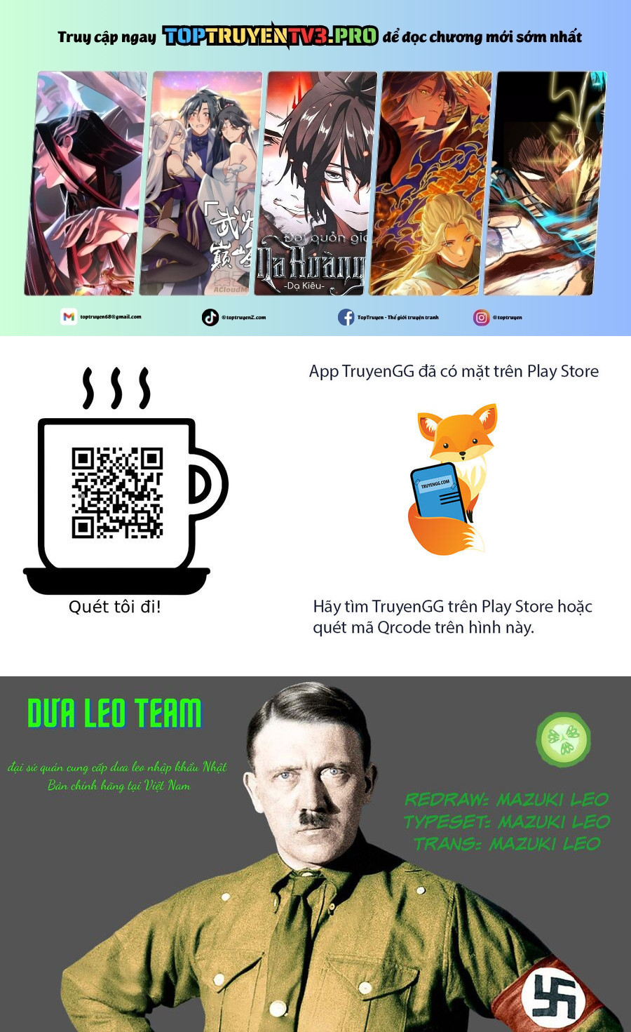 Inaho-Kun Wa Nise Kanojo No Hazu Na No Ni Chap 8 - Next Chap 9