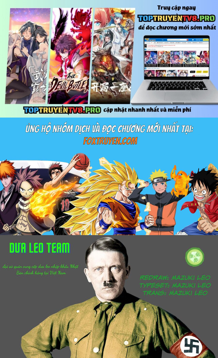 Inaho-Kun Wa Nise Kanojo No Hazu Na No Ni Chap 10 - Next Chap 11