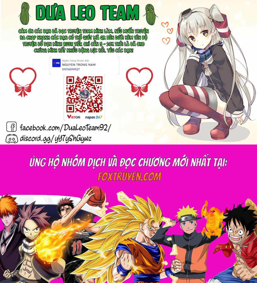 Inaho-Kun Wa Nise Kanojo No Hazu Na No Ni Chap 10 - Next Chap 11