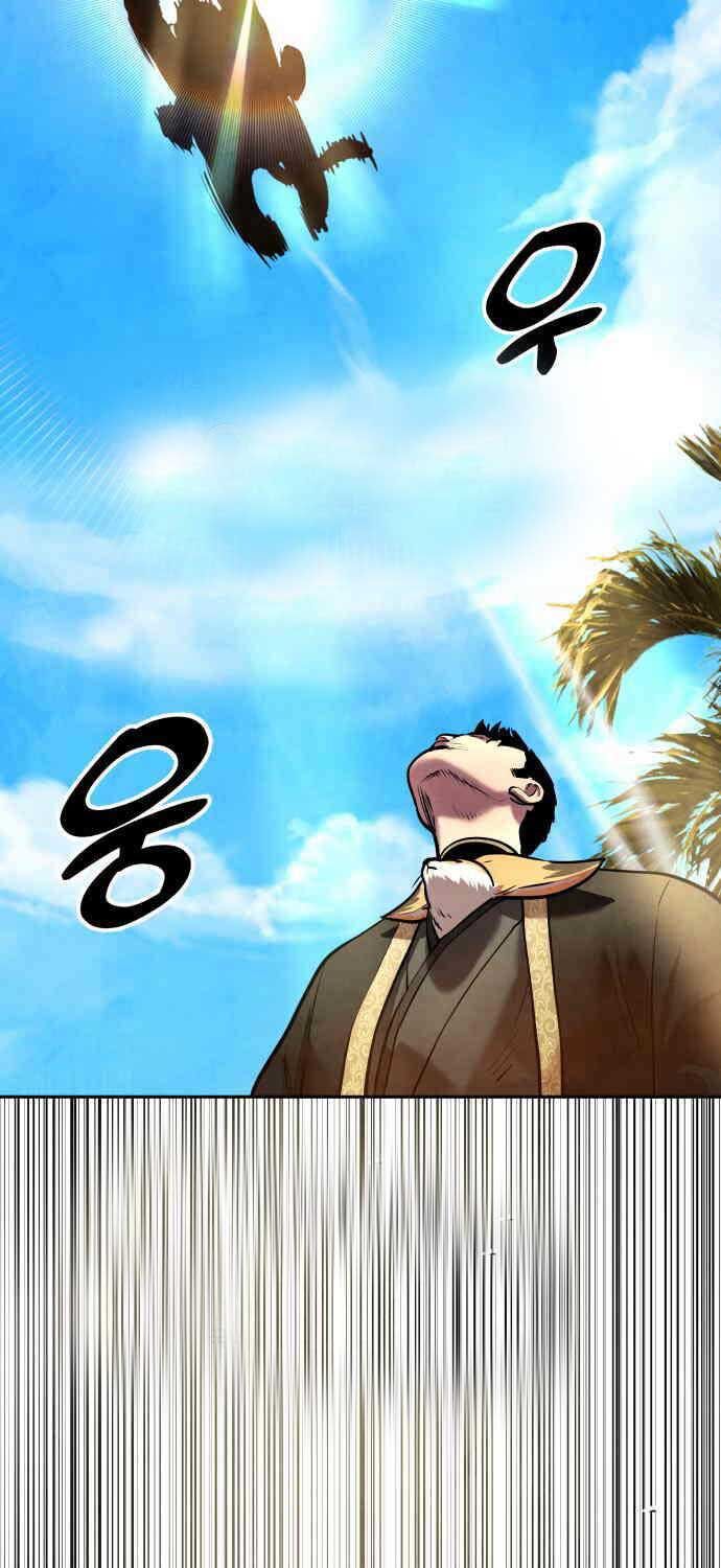 Tay Súng Chinh Phục Võ Lâm Chap 28 - Next Chap 29