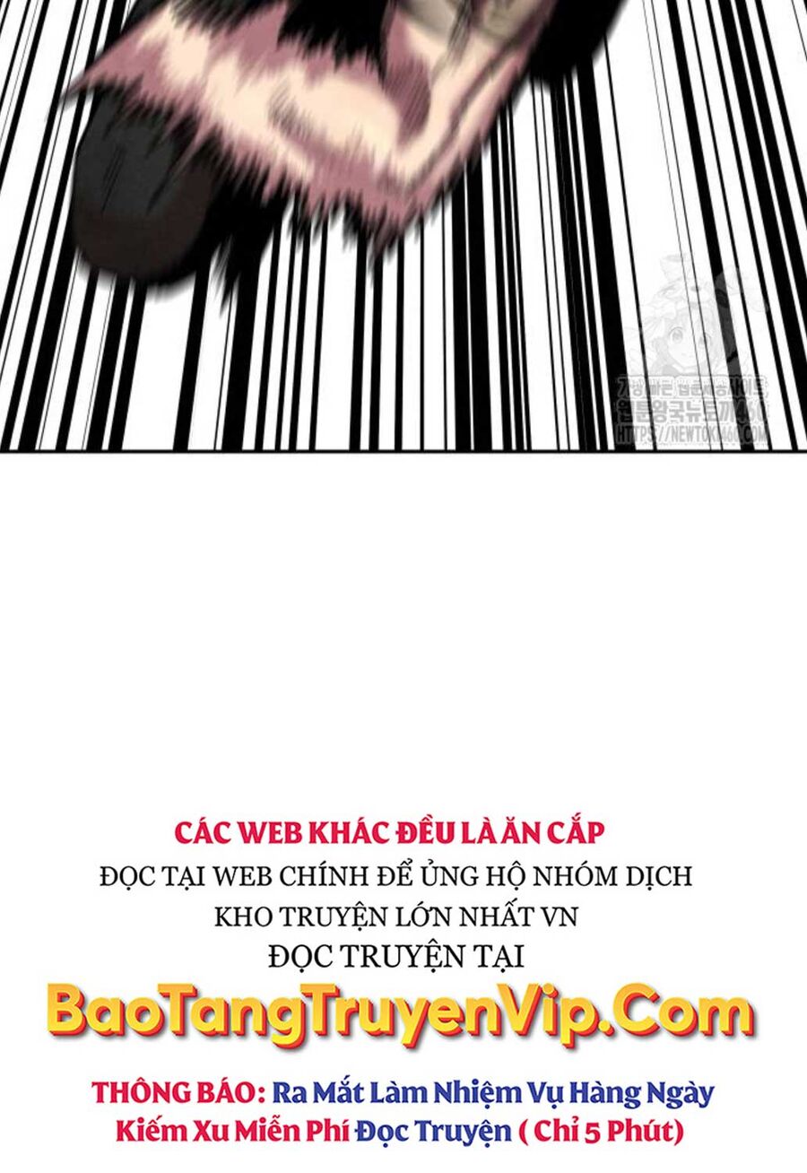 Tay Súng Chinh Phục Võ Lâm Chap 27 - Next Chap 28