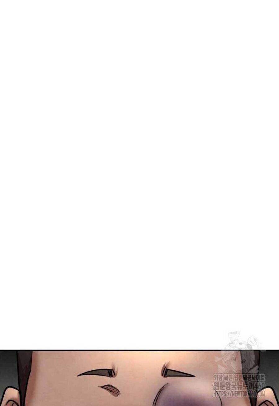 Tay Súng Chinh Phục Võ Lâm Chap 27 - Next Chap 28