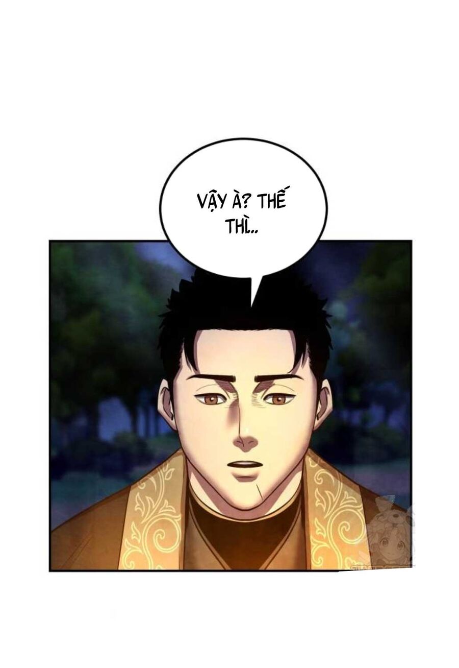 Tay Súng Chinh Phục Võ Lâm Chap 27 - Next Chap 28