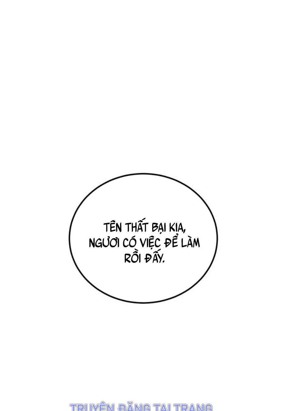 Tay Súng Chinh Phục Võ Lâm Chap 27 - Next Chap 28