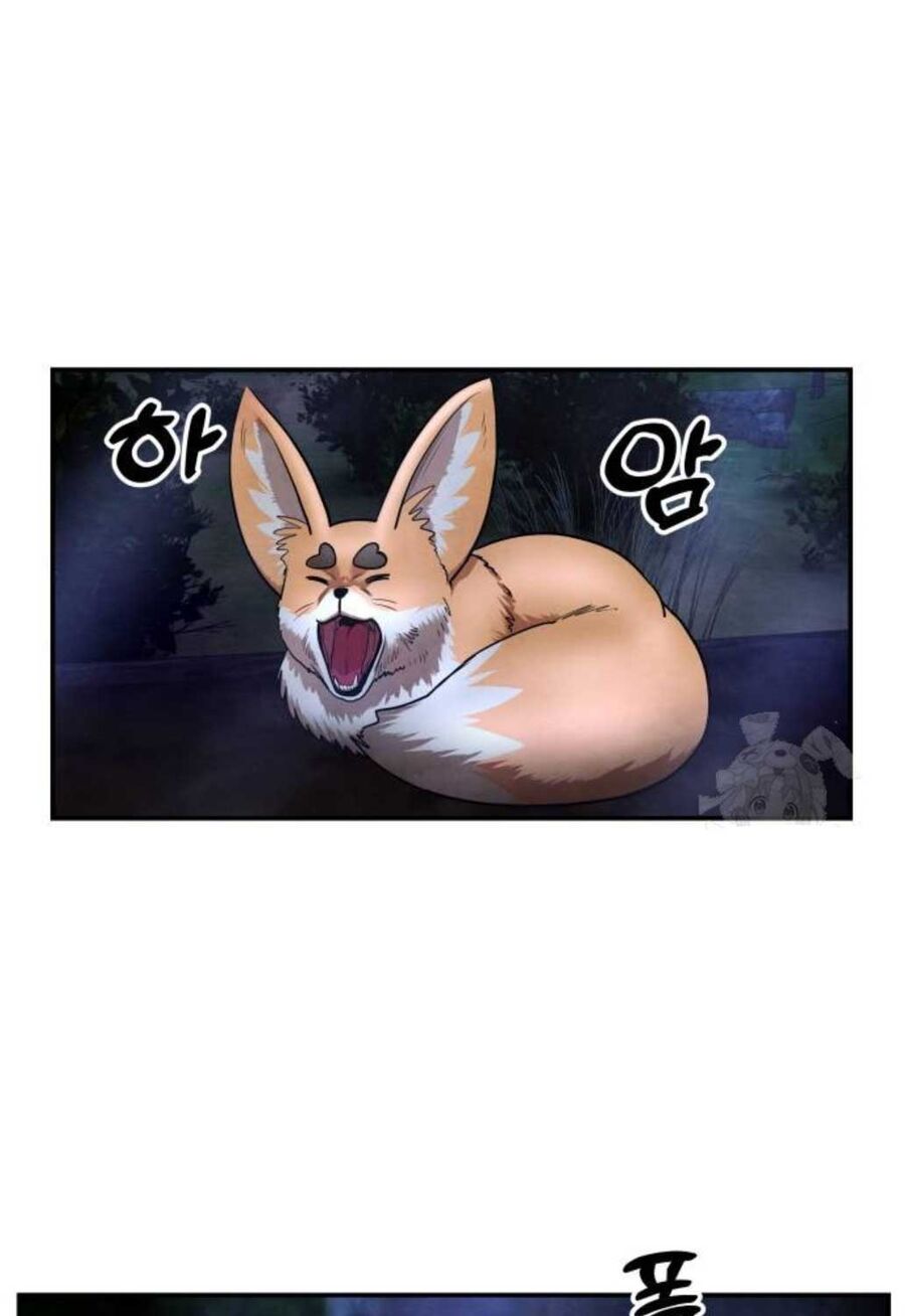 Tay Súng Chinh Phục Võ Lâm Chap 27 - Next Chap 28