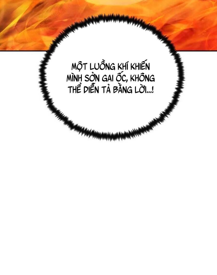 Tay Súng Chinh Phục Võ Lâm Chap 27 - Next Chap 28